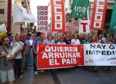 LOGRONO (3)